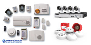 İstanbul'da Güvenliğinizi Artırın! Armir’den %10 Yaz İndirimi!